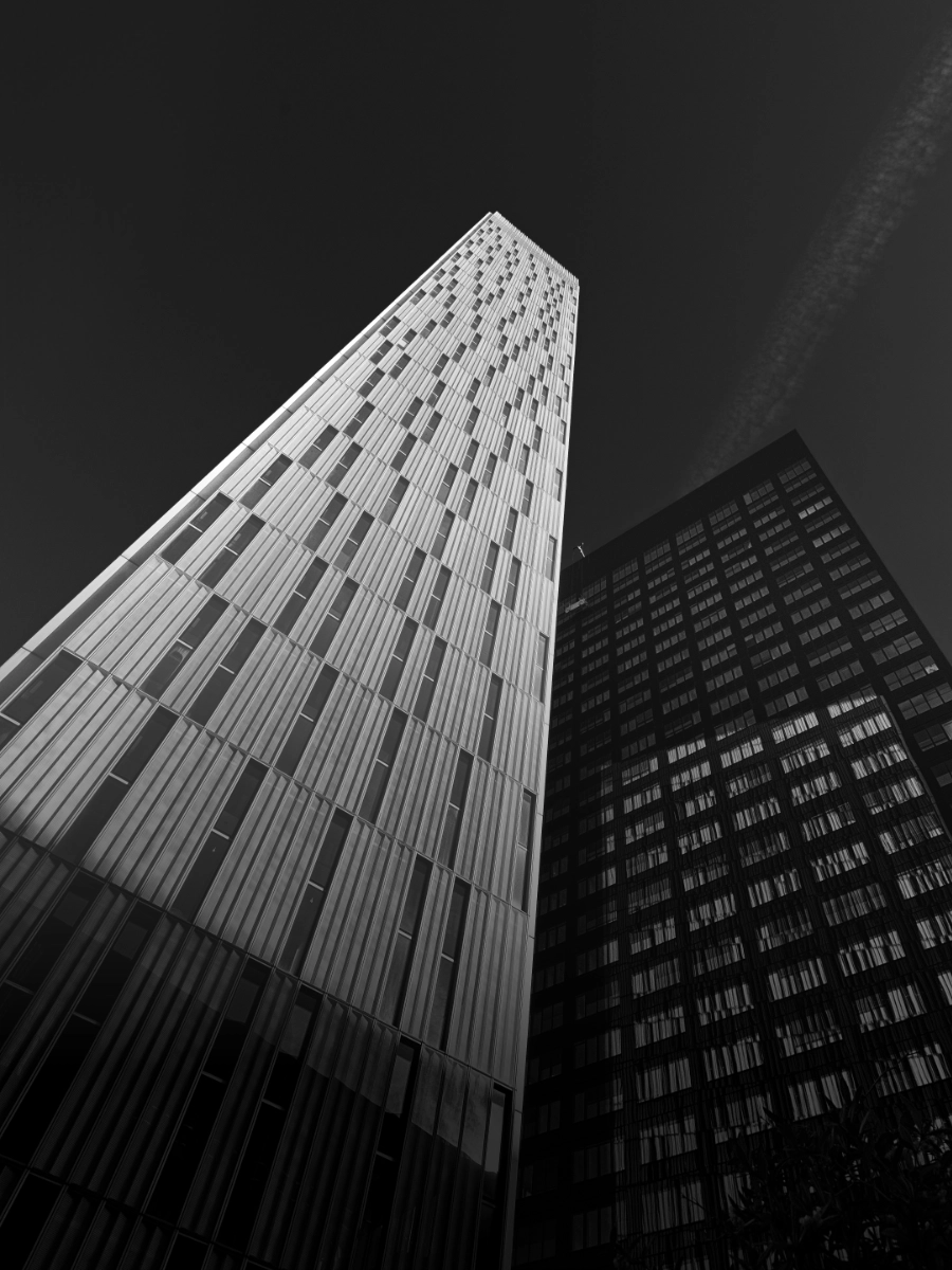 Court de Justice Européenne